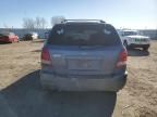 2004 KIA Sorento EX