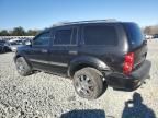 2007 Dodge Durango SLT