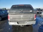 2014 Dodge 1500 Laramie