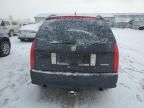 2009 Cadillac SRX