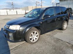 2007 Saturn Vue en venta en Sun Valley, CA