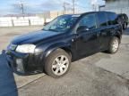 2007 Saturn Vue