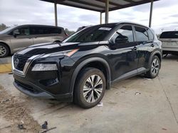 2023 Nissan Rogue SV en venta en Hueytown, AL