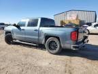 2014 Chevrolet Silverado C1500 LT