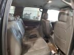 2003 Chevrolet Suburban K1500