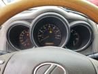 2005 Lexus RX 330