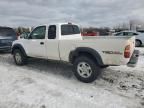 2004 Toyota Tacoma Xtracab