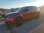 2021 Land Rover Range Rover Velar R-DYNAMIC S