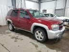 2007 Chevrolet Trailblazer LS