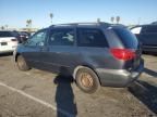 2006 Toyota Sienna CE