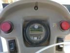 2002 Generac 2002 Global Electric Motors 825