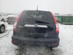 2008 Honda CR-V EXL