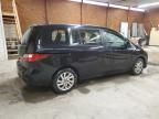 2013 Mazda 5