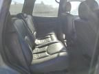 2004 Chevrolet Tahoe K1500