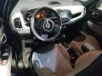 2014 Fiat 500L Easy