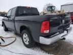 2014 Dodge RAM 1500 SLT