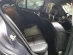 2011 Mercedes-Benz C 300 4matic