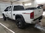 2004 Dodge RAM 2500 ST