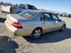 2006 Lexus LS 430