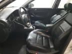 2002 Volkswagen Passat GLX 4MOTION