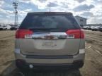 2014 GMC Terrain SLT