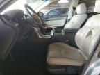 2007 Infiniti M35 Base