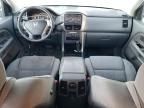 2006 Honda Pilot EX