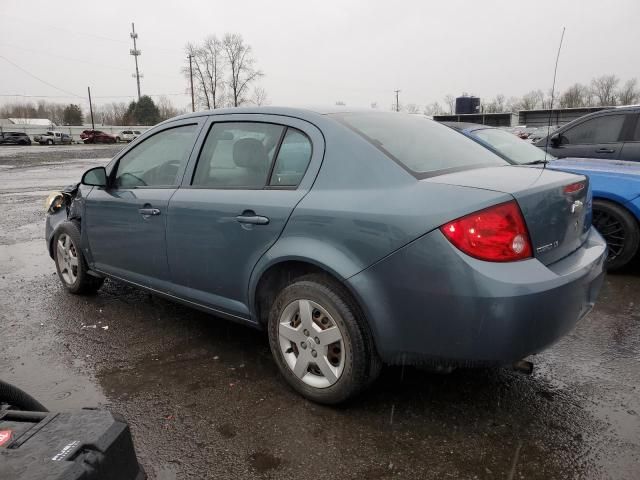 2006 Chevrolet Cobalt LS