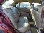 2001 Buick Lesabre Custom