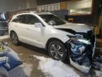 2017 Acura RDX Advance