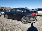 2017 Subaru Legacy 3.6R Limited