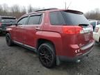 2012 GMC Terrain SLE