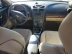 2007 Chevrolet Malibu LTZ