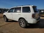 2006 Honda Pilot EX