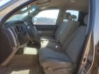 2008 Toyota Tundra Double Cab