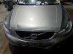 2013 Volvo XC60 3.2