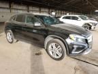 2017 Mercedes-Benz GLA 250