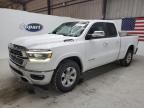 2021 Dodge 1500 Laramie