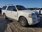 2008 Ford Expedition EL XLT