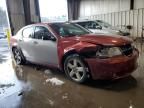 2009 Dodge Avenger SXT