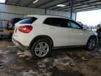 2019 Mercedes-Benz GLA 250 4matic