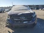 2016 Ford Edge Sport