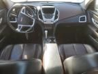 2013 GMC Terrain SLT