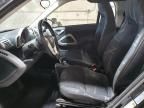 2008 Smart Fortwo Pure