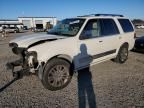 2008 Lincoln Navigator