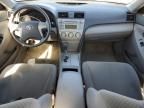 2008 Toyota Camry CE