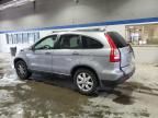 2008 Honda CR-V EXL