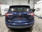 2019 Acura RDX