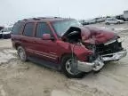 2002 Chevrolet Tahoe C1500