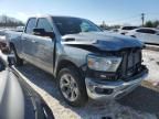 2020 Dodge RAM 1500 BIG HORN/LONE Star